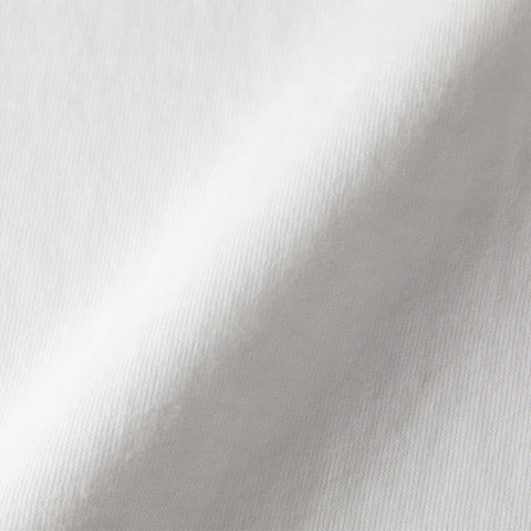 予約：urday【Animal／White Dog／WB】フォトTシャツ（8202181）ホワイト/urday（マミアン）