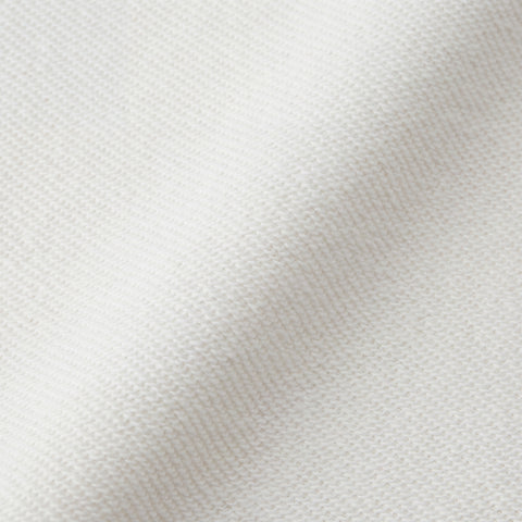 予約：urday【dog】アートワークスウェットシャツ（u-a-sw-0001-07）ホワイト